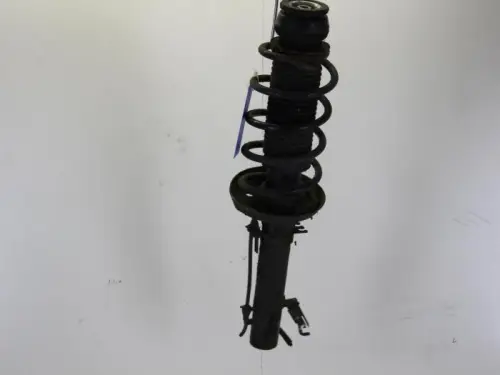 Schokdemperpoot links-voor-7885259