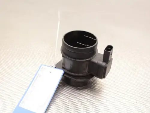 Luchthoeveelheidsmeter-7889935