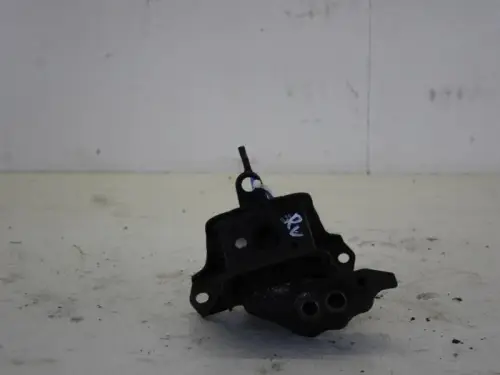 Motorsteun-7885923