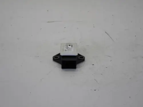 Esp Duo Sensor-7885260