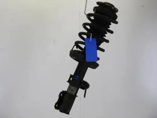 Schokdemperpoot links-voor-7885350