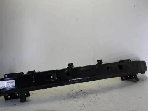 Bumperframe voor-7590278