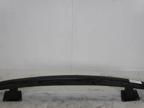 Bumperframe achter-7885408