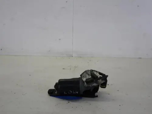 Ruitenwissermotor voor-7569448