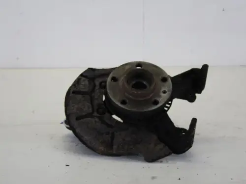 Fusee rechts-voor-7885259