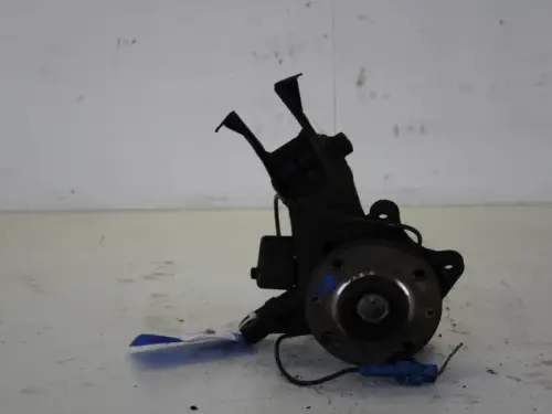 Fusee rechts-voor-7885076