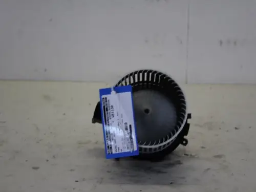 Kachel Ventilatiemotor-7885067