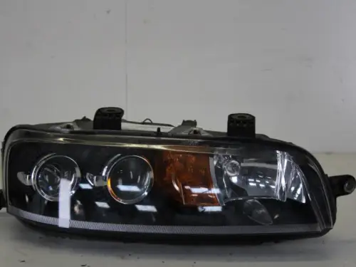 Koplamp rechts-7885173
