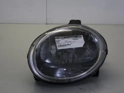 Koplamp links-7572001