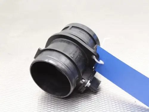 Luchthoeveelheidsmeter-7886382