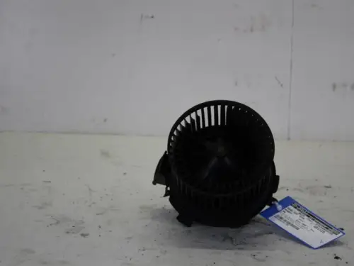 Kachel Ventilatiemotor-7885076