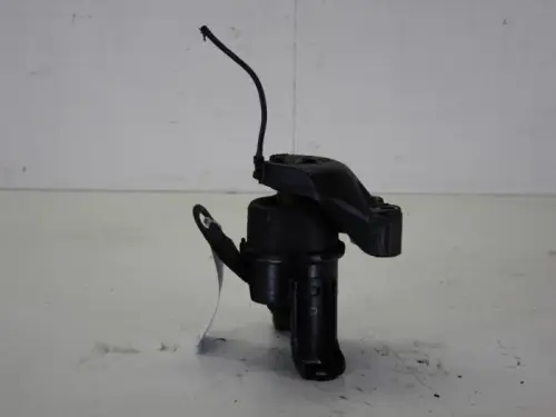 Motorsteun-7885263