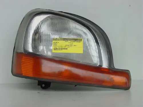 Koplamp rechts-7891683