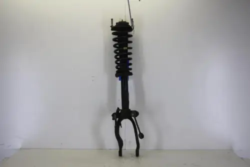Schokdemperpoot rechts-voor-7885296