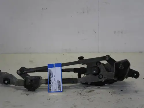 Ruitenwismotor+Mechaniek-7885923