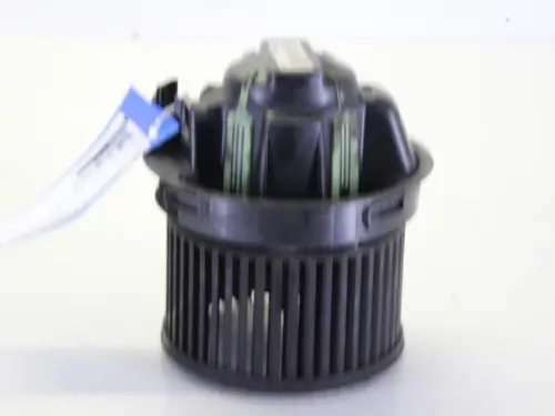 Kachel Ventilatiemotor-7883594