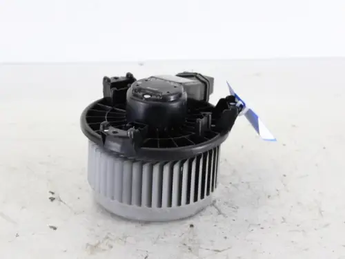 Kachel Ventilatiemotor-7738091