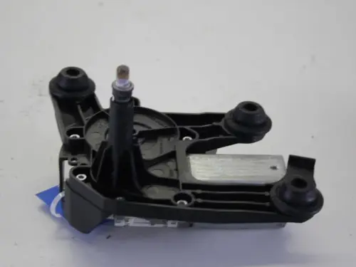 Ruitenwissermotor achter-7883911