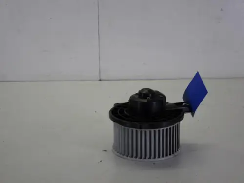 Kachel Ventilatiemotor-7886797