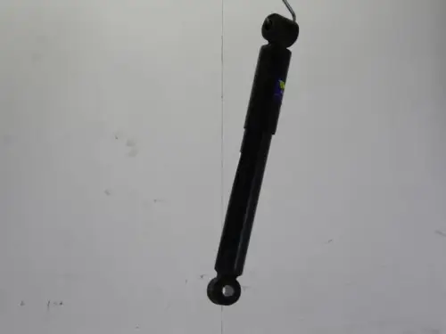 Schokdemper links-achter-7885689