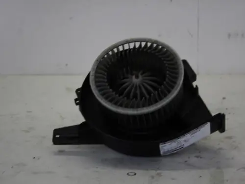Kachel Ventilatiemotor-7885408
