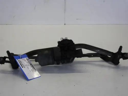 Ruitenwismotor+Mechaniek-7883594