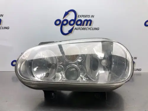 Koplamp links-7611829