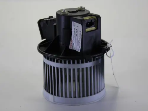Kachel Ventilatiemotor-7883900