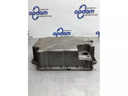 Carterpan-