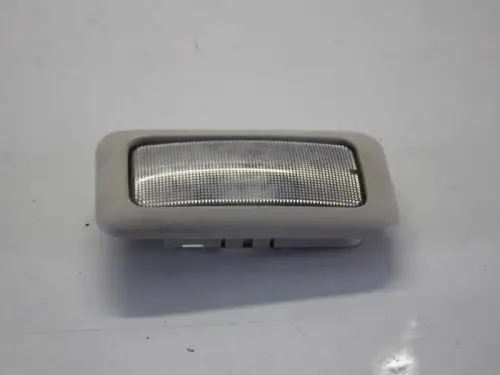 Binnenverlichting voor-7883900