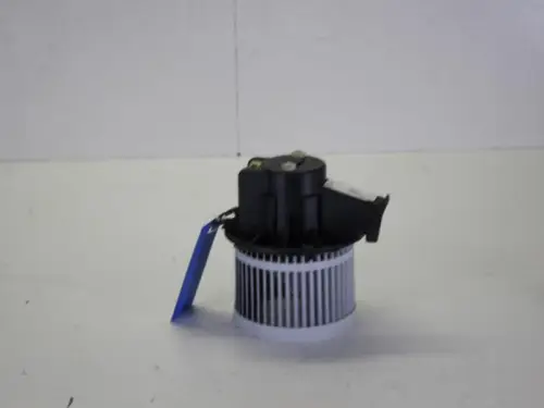 Kachel Ventilatiemotor-7883583
