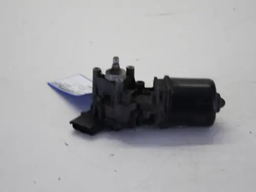 Ruitenwissermotor voor-7883660