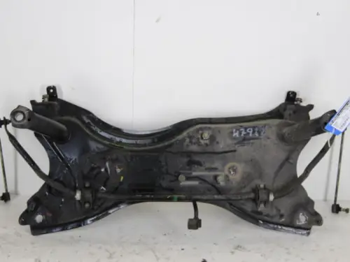 Subframe-7887713