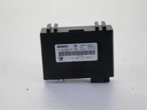 PDC Module-7883611