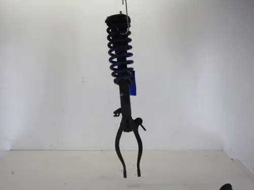 Schokdemperpoot links-voor-7885263