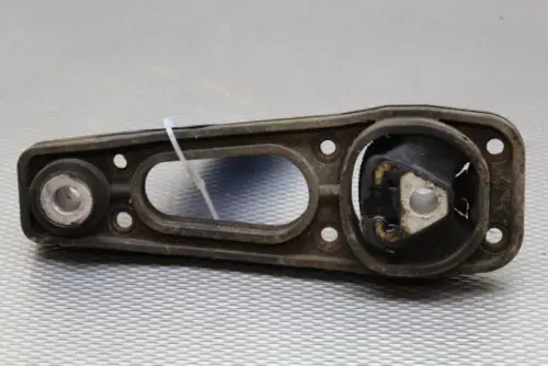 Versnellingsbak Steun-7863759