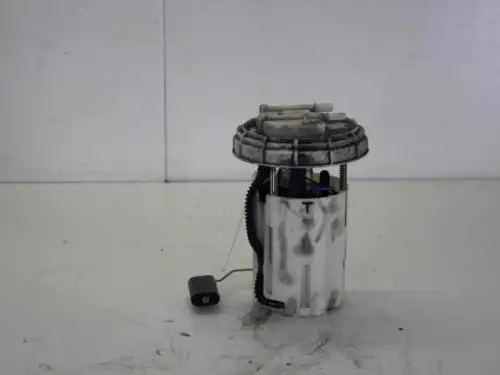 Brandstofpomp Elektrisch-7885296
