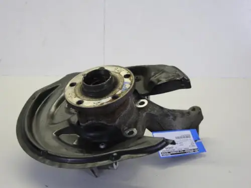 Fusee links-achter-7895666