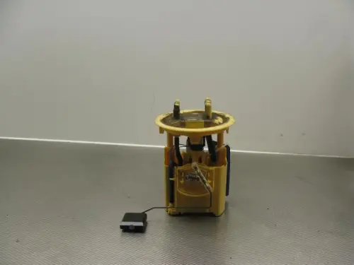 Brandstofpomp Elektrisch-7891235