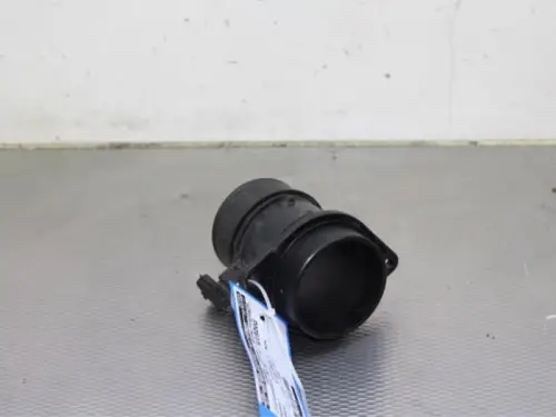 Luchthoeveelheidsmeter-7885374