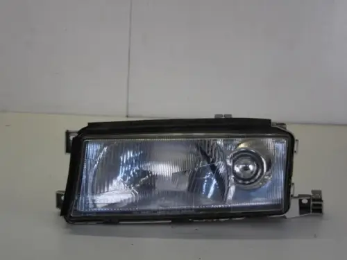 Koplamp links-7893408