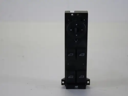 Elektrisch Raam Schakelaar-7854864