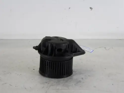 Kachel Ventilatiemotor-7887402