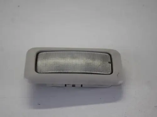 Binnenverlichting voor-7883583
