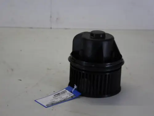 Kachel Ventilatiemotor-7886433