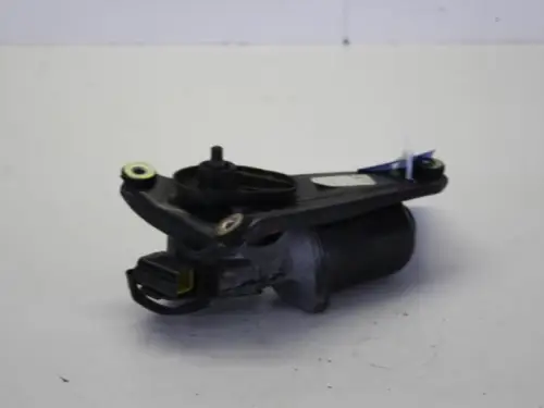 Ruitenwissermotor voor-7883616
