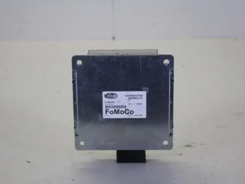 Module (diversen)-7883583