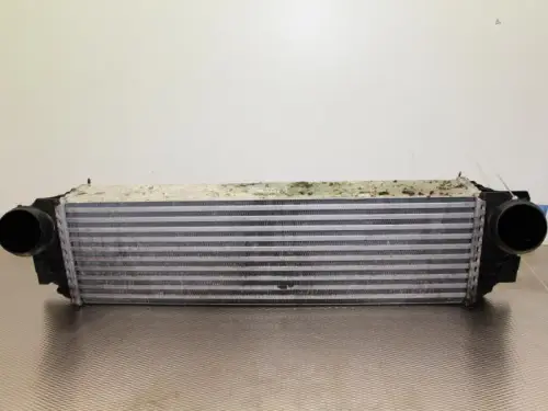 Intercooler-7581020