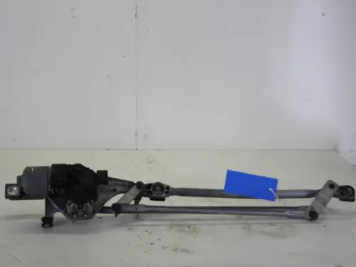 Ruitenwismotor+Mechaniek-7886433