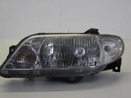 Koplamp links-7850967